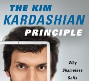 the kim kardashian principle